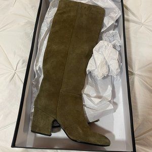 Rachel Comey  Boeri Boot